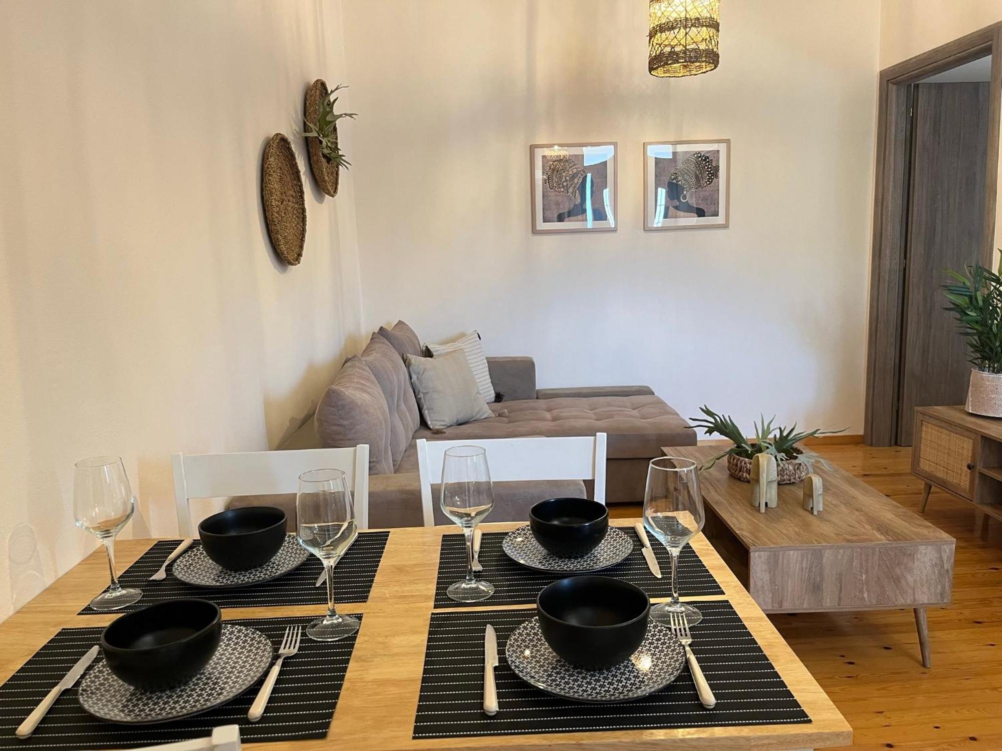 Casa Irini Villa Spílion Eksteriør bilde